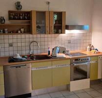 Wohnung in Herbornseelbach - 600,00&nbsp;EUR Kaltmiete, ca.&nbsp; 110,00&nbsp;m&sup2; in Herborn (PLZ: 35745)