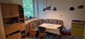 Foto - 2 Zimmer Etagenwohnung in Herborn