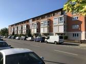 Foto - Wundervolles 1 Zimmerapartment zwischen Nürnberg und Fürth