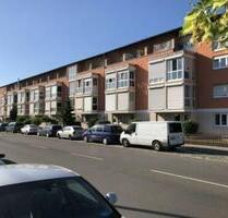 Wundervolles 1 Zimmerapartment zwischen Nürnberg und Fürth