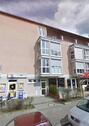 Foto - 1 Zimmer Etagenwohnung zum Kaufen in Nürnberg