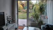 Foto - 1 Zimmer Hochparterre zur Miete in Berlin