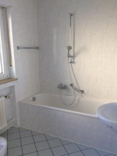 Foto - Dieser 2 Zimmerwohnung mit Balkon können Sie nicht widerstehen!