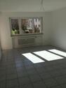 Foto - 2 Zimmer Erdgeschoßwohnung zur Miete in Schweinfurt