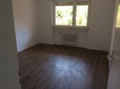Foto - Erdgeschoßwohnung in Schweinfurt zur Miete