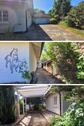 Foto - 4 Zimmer Einfamilienhaus in Ottersberg