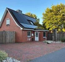 EFH in Waldrandlage - 369.999,00&nbsp;EUR Kaufpreis, ca.&nbsp; 135,00&nbsp;m&sup2; in Weddingstedt (PLZ: 25795)