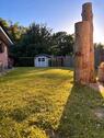 Foto - Einfamilienhaus in Weddingstedt zum Kaufen