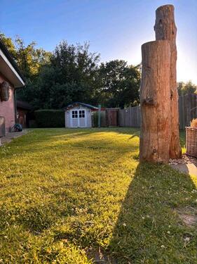Foto - Einfamilienhaus in Weddingstedt zum Kaufen