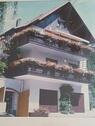 Foto - 2 Fam. -Wohnhaus Nebengebäude in ruhiger Lage