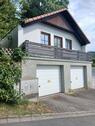 Foto - 9 Zimmer Mehrfamilienhaus, Wohnhaus zum Kaufen in Wiesenttal