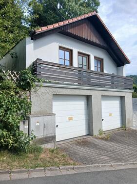 Foto - 9 Zimmer Mehrfamilienhaus, Wohnhaus zum Kaufen in Wiesenttal