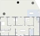 Foto - 6,5 Zimmer Wohnung in Lauterstein ohne Provision