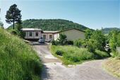 Foto - 6 Zimmer Terrassenwohnung zum Kaufen in Lauterstein