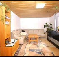 Ich verkaufe Einfamilienhaus in Schmerz OT. Limbach 66839 - Schmelz