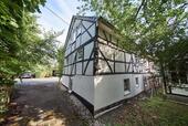 Foto - 9 Zimmer Einfamilienhaus zum Kaufen in Wiehl