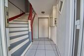 Foto - 9 Zimmer Einfamilienhaus in Wiehl