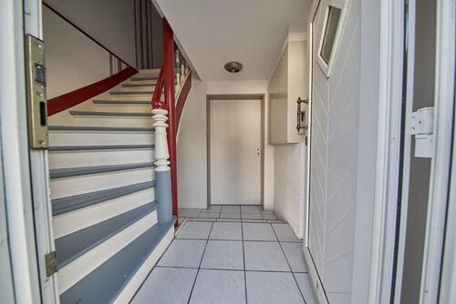 Foto - 9 Zimmer Einfamilienhaus in Wiehl