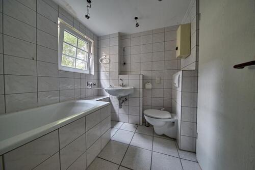 Foto - Einfamilienhaus in Wiehl zum Kaufen