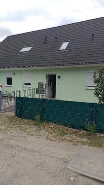 Foto - Große 3 Raumwohnung in Kemberg - 975,00 EUR Kaltmiete,
