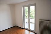 Foto - Etagenwohnung in Stuttgart