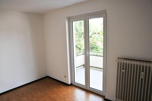 Foto - Etagenwohnung in Stuttgart