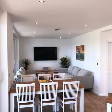 Foto - andere zur Miete in Petershagen