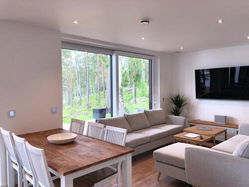 Foto - andere in Petershagen zur Miete