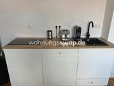 Foto - Wohnungsswap - 2 Zimmer, 49 m² - Schleißheimer Str., Milbertshofen-Am Hart, München