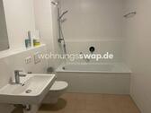 Foto - Etagenwohnung zur Miete in München