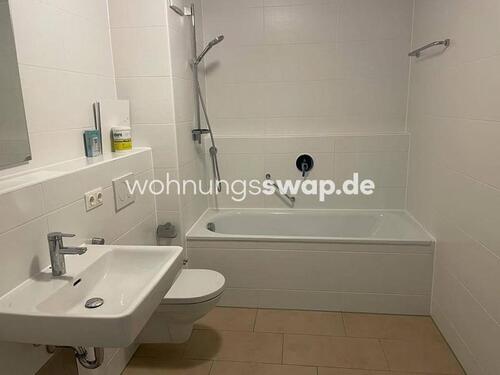 Foto - Etagenwohnung zur Miete in München