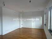 Foto - Etagenwohnung in München