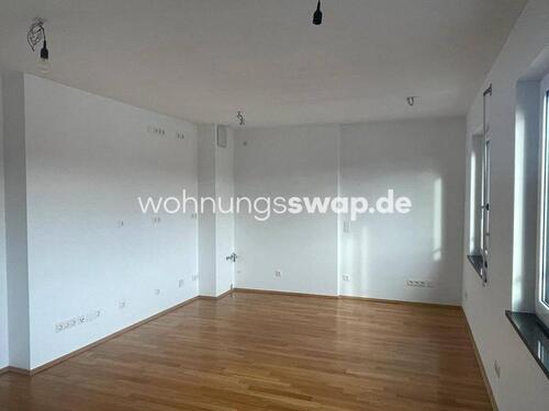 Foto - Etagenwohnung in München