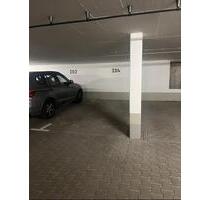 TG Stellplatz - 90,00 EUR Miete, in München (PLZ: 81379) Sendling-Westpark