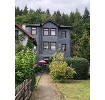 Wohnhaus in Finsterbergen - 170.000,00 EUR Kaufpreis, in Friedrichroda (PLZ: 99894)