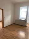 Foto - Einfamilienhaus in Friedrichroda