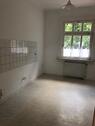 Foto - Einfamilienhaus in Friedrichroda zum Kaufen