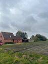 Foto - Einfamilienhaus zum Kaufen in Sankt Michaelisdonn