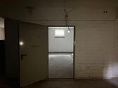 Foto - Lagerboxen in Bad Salzuflen-Schötmar zu vermieten