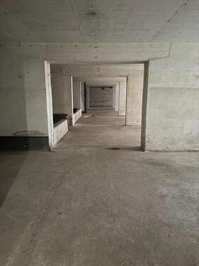Foto - andere zur Miete in Bad Salzuflen