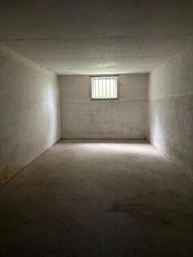 Foto - andere in Bad Salzuflen zur Miete