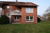 Foto - !Hier erwartet Sie eine frisch renovierte 3-Zimmerwohnung mit Terrasse!