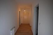 Foto - Etagenwohnung in Stemwede