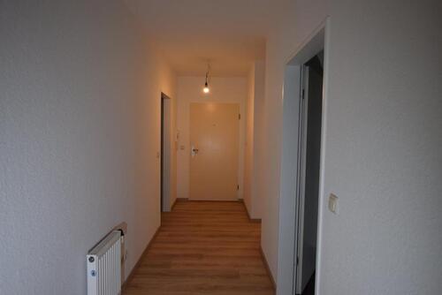 Foto - Etagenwohnung in Stemwede