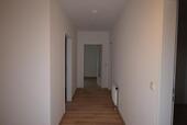 Foto - Etagenwohnung in Stemwede zur Miete