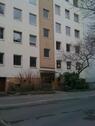 Foto - Mietwohnung in Hannover Gretchenstraße 84 qm