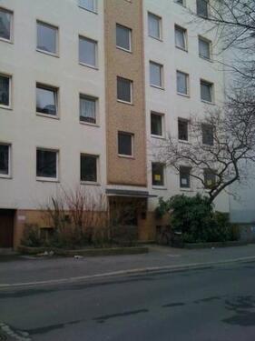 Foto - Mietwohnung in Hannover Gretchenstraße 84 qm