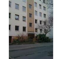 Mietwohnung in Hannover Gretchenstraße 84 qm