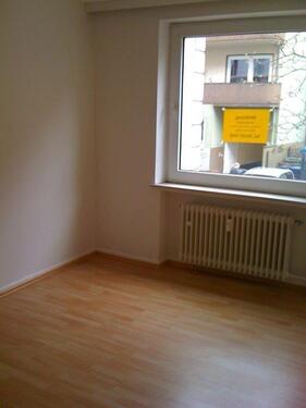 Foto - Etagenwohnung zur Miete in Hannover