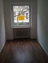 Foto - Etagenwohnung in Hannover